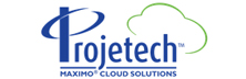 Projetech | Energy Tech Review | Top Asset Management Solution Companies